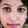 Oindrila Rai