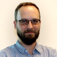 Stefan Skoupy