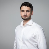 Edvin Bojarovič