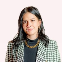 Biljana Dražović