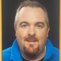 Stephen Dempsey
