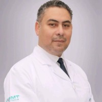 Dr. Giovanni Casafranca Mendoza