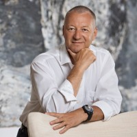 Igor Lah