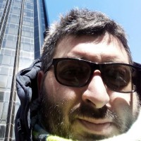 Dario Giannone