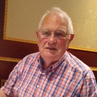 Richard Gerla