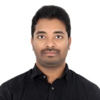 Srinivas Uppula