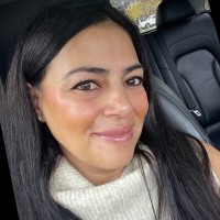 Connie Cesarone