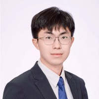 Zeyu Ni