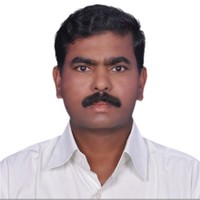 Visuvanathan Marimuthu