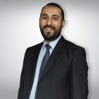 Khalil JBARI