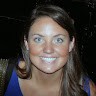 Gina Bourne