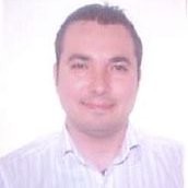 UMBERTO COFRANCESCO