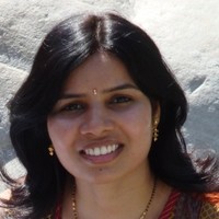 Ila Yadav
