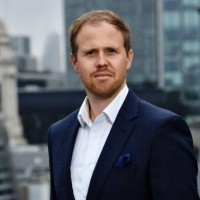 Kevin Shaw APFS Chartered Financial Planner