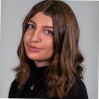 Djellza Bytyqi