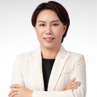 Khánh Lê, MBA, ACCA