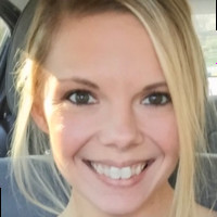 Sarah Wolff