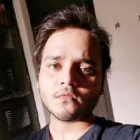 Nadeem Sarwar