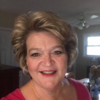 Suzanne Schruder (Rule)