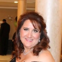 Laurie Berman Polkowitz