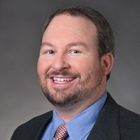 Brent Bowen Your Marketing Strategist