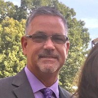 Jeff Long