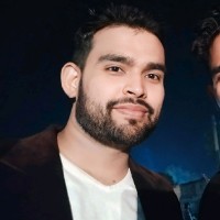 Ashish Singh