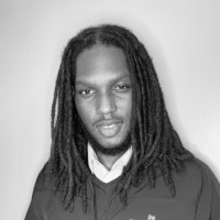 Jannai Mason-Dennis