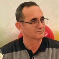 Dr Mohammad Nazari