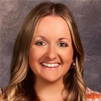 Erika Clark