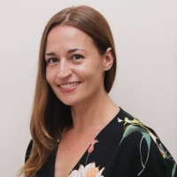 Elena Cabezas Alba
