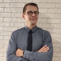 Sebastian Stawarz