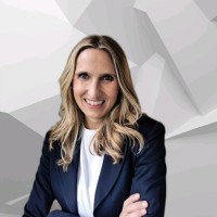 Ilenia Pinato