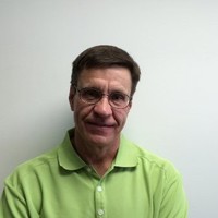 Paul Musiol