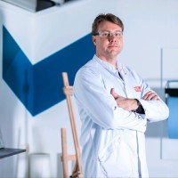 Lennart Olthuis