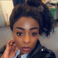 Fatouma Sanogo