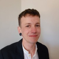 Luca Matheus