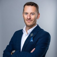 Dénes Sándor