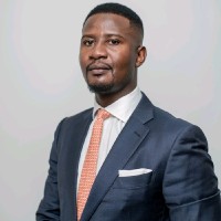 Mulenga C Mutati FIA