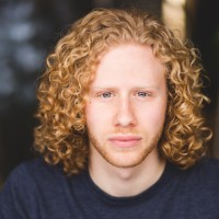 Jesse Ruch