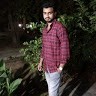 Marri Dinesh