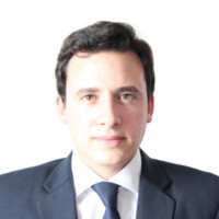 Marc Bouyssou