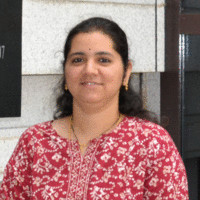Srividya A