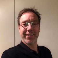 Peter Sundbom