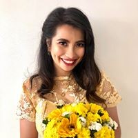 Lexi Barcelon