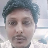 Niraj Agarwal