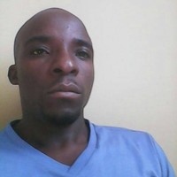 PATRICK BOORA
