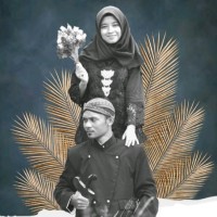 AHMAD SYAMSURI