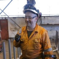 Сергей Лебедев