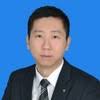 Paul Yi